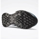 Reebok Astroride Trail 2.0